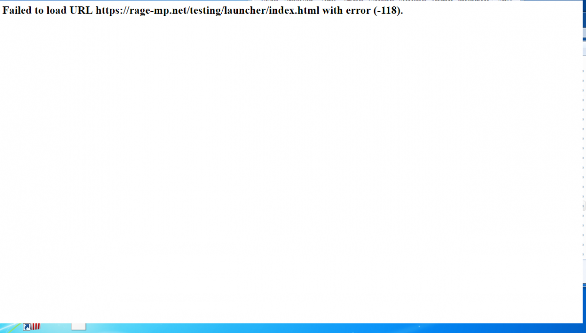 Capture.thumb.PNG.8749fa5fec973fe968ce054a6a09d487.PNG
