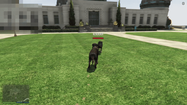 ezgif-2-dc252d4ebb.gif