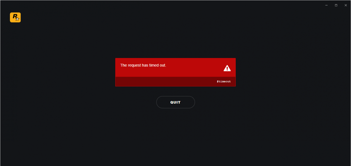 Timeout.thumb.png.4c7429a50d8bb3932faf58d0bffe2cbd.png