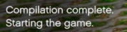 unknown.png.9ea76ee4e3c32bbbffa8a3db975fce30.png