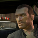 France Roleplay