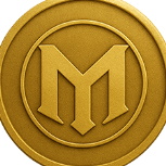 montenegrorp