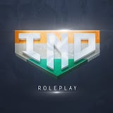 IND Roleplay
