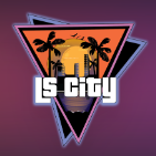 LSCity