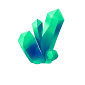 Emerald Roleplay