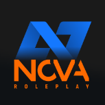 gta5nova