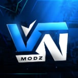 VNMODZ